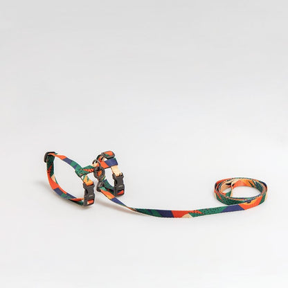 PIDAN Cat Leash & Harness Pidan New Zealand