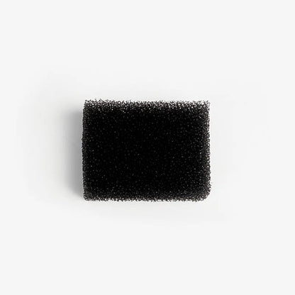 PETKIT Wireless Pump Filter Foam 15 Pack