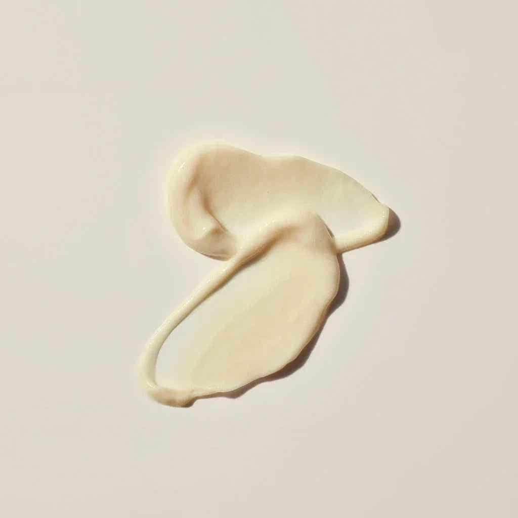 Pro Vitality Face Cream NZ