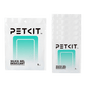 PETKIT Desiccant for Smart Feeders | Moisture-Absorbing & Odorless