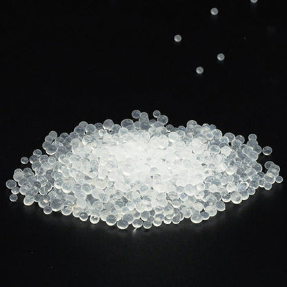 PETKIT Desiccant for Smart Feeders | Moisture-Absorbing & Odorless