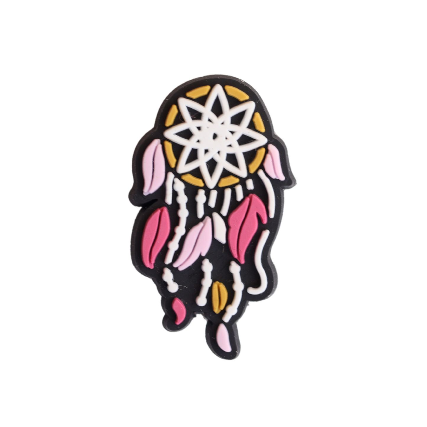 Dream Catcher Charm Walkieez