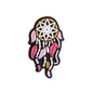 Dream Catcher Charm Walkieez