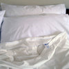 MiteGuard Cotton Duvet Cover