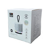 Mobigo K16 Wireless Speaker