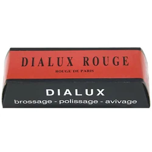 Dialux Polishing Compounds That Watch Shop