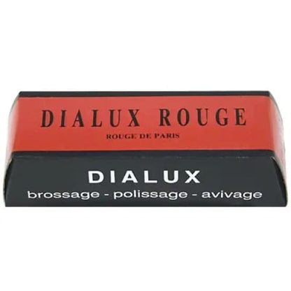 Dialux Polishing Compounds That Watch Shop