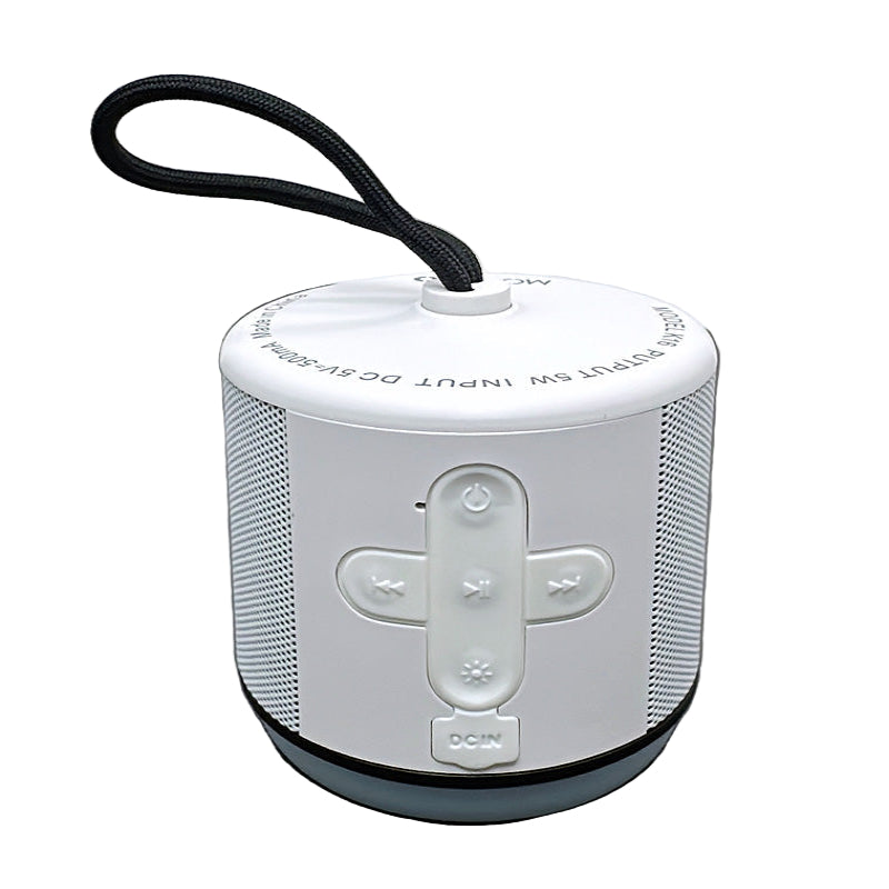 Mobigo K16 Wireless Speaker 9eight5