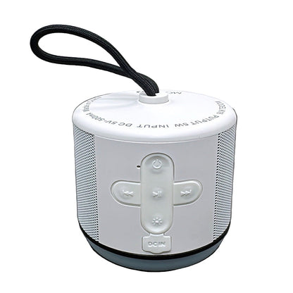 Mobigo K16 Wireless Speaker 9eight5