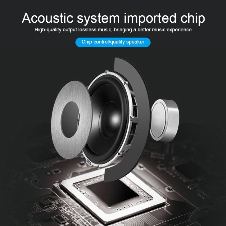 FT-4002 Wooden Wireless Bluetooth Portable Retro Subwoofer Speakers, Support TF card & USB MP3 Playback