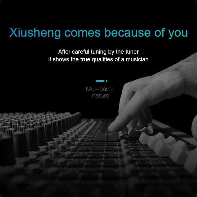 FT-4002 Wooden Wireless Bluetooth Portable Retro Subwoofer Speakers, Support TF card & USB MP3 Playback