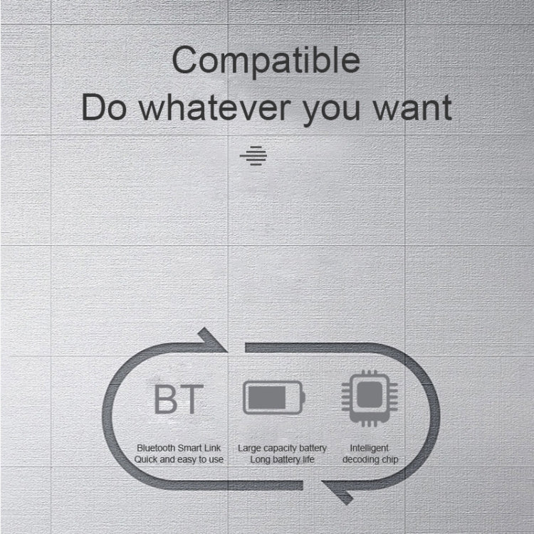 FT-4002 Wooden Wireless Bluetooth Portable Retro Subwoofer Speakers, Support TF card & USB MP3 Playback