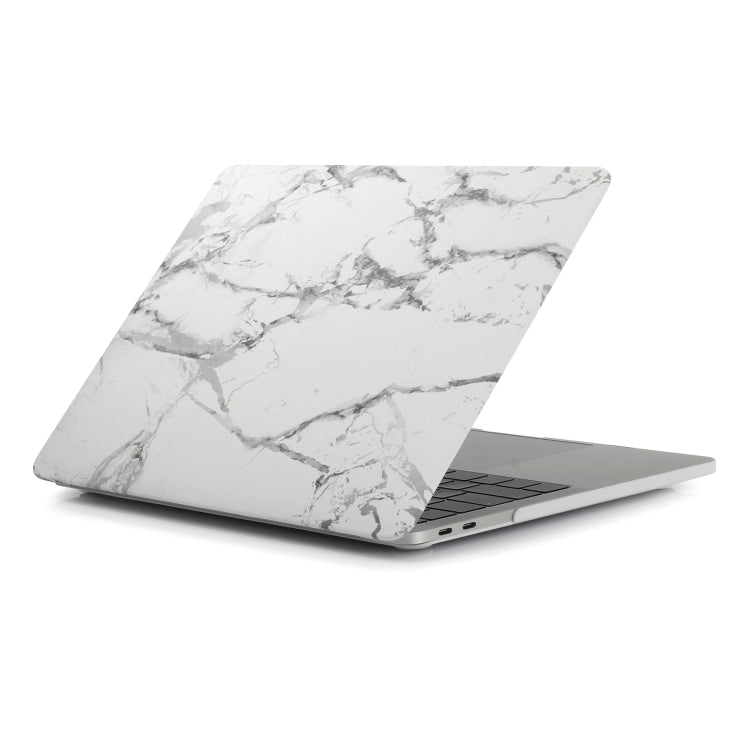 Laptop Water Stick Style Protective Case