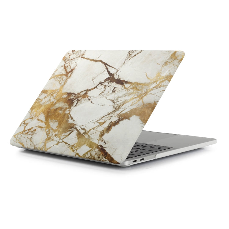 Laptop Water Stick Style Protective Case
