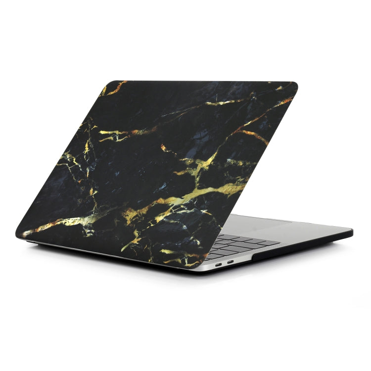 Laptop Water Stick Style Protective Case