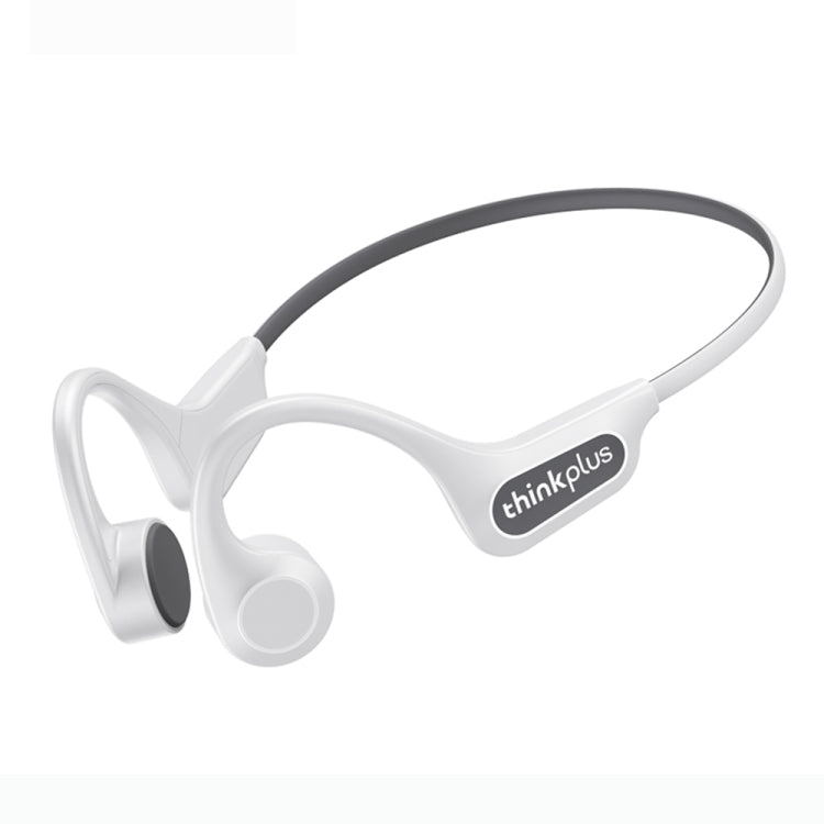 Lenovo X3Pro Bone Conduction Bluetooth Sports Earphone
