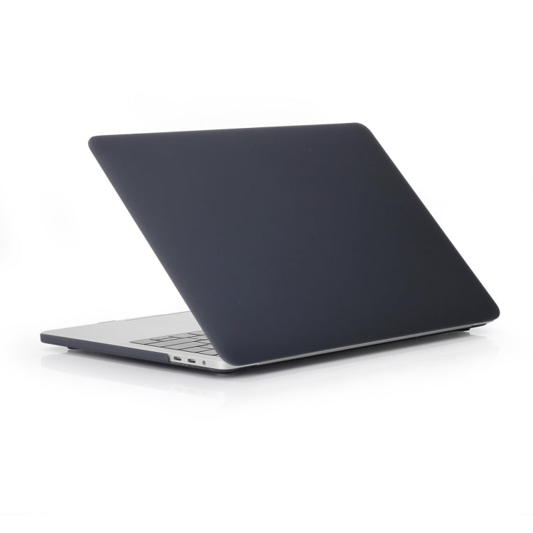Laptop Matte Style Protective Case