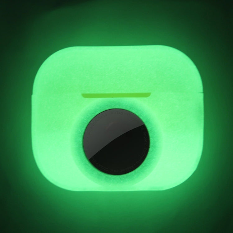 2 in 1 Shockproof Full Coverage Silicone Protective Case