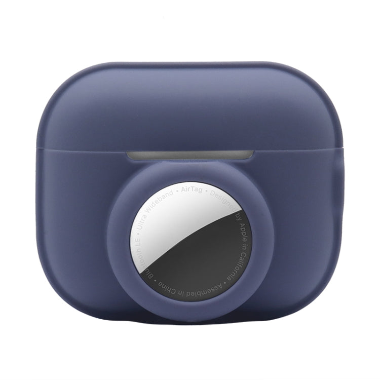 2 in 1 Shockproof Full Coverage Silicone Protective Case