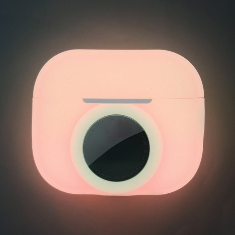 2 in 1 Shockproof Full Coverage Silicone Protective Case