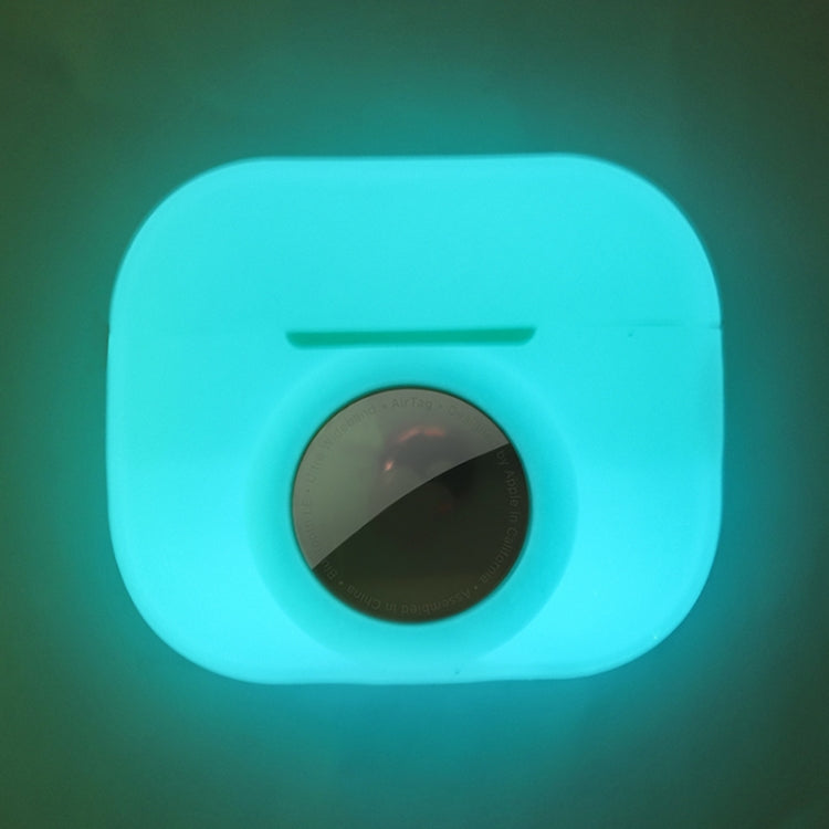 2 in 1 Shockproof Full Coverage Silicone Protective Case