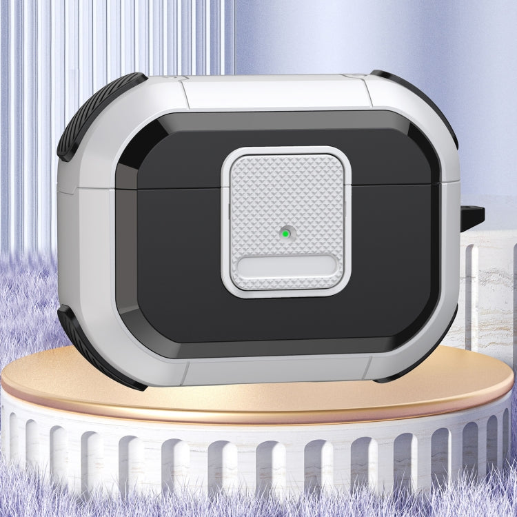 Wireless Earphones Protective Case