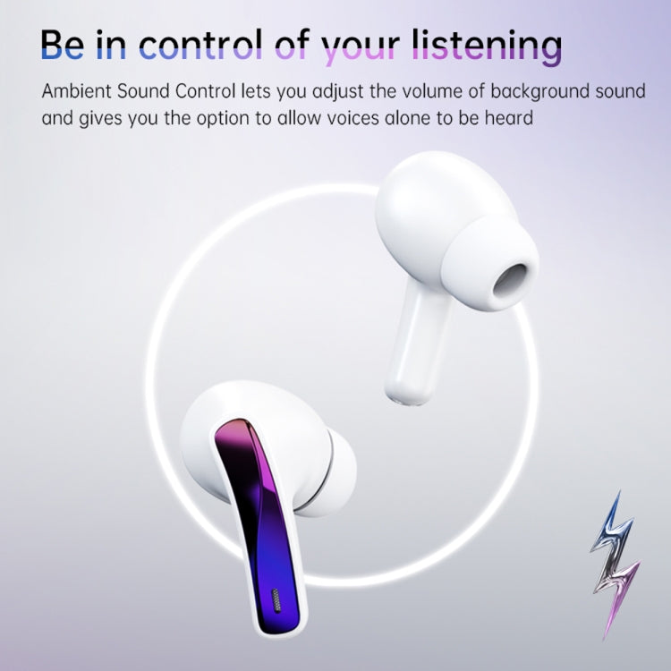 Fingertime T17 TWS Portable Mini In-Ear Wireless Bluetooth Waterproof Earphone