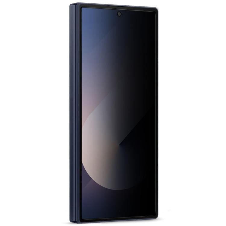 imak HD Full Screen Privacy Tempered Glass Protective Film, Phone Case Edition