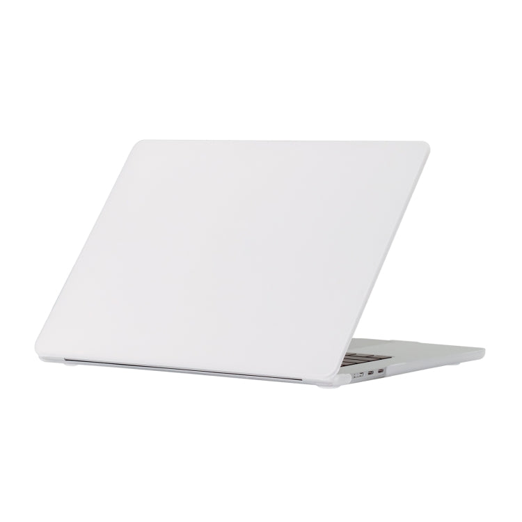 Laptop Frosted Style PC Protective Case