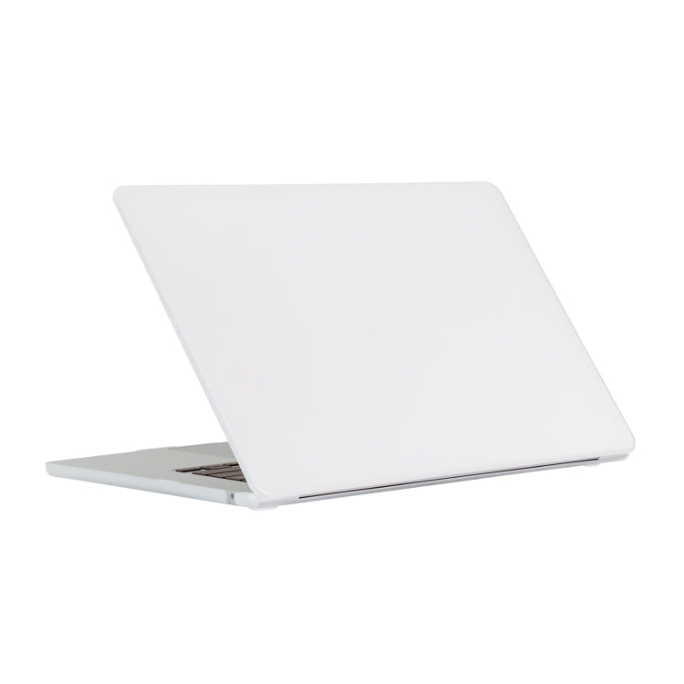 Laptop Frosted Style PC Protective Case
