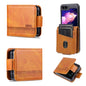 AZNS Magnetic Calf Texture Flip Leather Phone Case, For Galaxy Z Fold8 5G, For Galaxy Z Fold8 Ultra 5G, For Galaxy Z Flip8 5G, For Samsung Galaxy Z Flip7 FE / Flip6, For Samsung Galaxy Z Fold7 5G, For Samsung Galaxy Z Flip7 5G                          ...