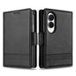 AZNS Magnetic Calf Texture Flip Leather Phone Case, For Galaxy Z Fold8 5G, For Galaxy Z Fold8 Ultra 5G, For Galaxy Z Flip8 5G, For Samsung Galaxy Z Flip7 FE / Flip6, For Samsung Galaxy Z Fold7 5G, For Samsung Galaxy Z Flip7 5G                          ...