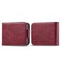 LC.IMEEKE RFID Anti-theft Leather Phone Case, For Galaxy Z Fold8 5G, For Galaxy Z Fold8 Ultra 5G, For Galaxy Z Flip8 5G, For Samsung Galaxy Z Flip6 / Flip7 FE, For Samsung Galaxy Z Fold7 5G, For Samsung Galaxy Z Flip7 5G, For Samsung Galaxy Z Fold6 5G ...