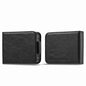 LC.IMEEKE RFID Anti-theft Leather Phone Case, For Galaxy Z Fold8 5G, For Galaxy Z Fold8 Ultra 5G, For Galaxy Z Flip8 5G, For Samsung Galaxy Z Flip6 / Flip7 FE, For Samsung Galaxy Z Fold7 5G, For Samsung Galaxy Z Flip7 5G, For Samsung Galaxy Z Fold6 5G ...