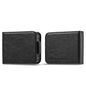LC.IMEEKE RFID Anti-theft Leather Phone Case, For Galaxy Z Fold8 5G, For Galaxy Z Fold8 Ultra 5G, For Galaxy Z Flip8 5G, For Samsung Galaxy Z Flip6 / Flip7 FE, For Samsung Galaxy Z Fold7 5G, For Samsung Galaxy Z Flip7 5G, For Samsung Galaxy Z Fold6 5G ...
