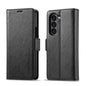 LC.IMEEKE RFID Anti-theft Leather Phone Case, For Galaxy Z Fold8 5G, For Galaxy Z Fold8 Ultra 5G, For Galaxy Z Flip8 5G, For Samsung Galaxy Z Flip6 / Flip7 FE, For Samsung Galaxy Z Fold7 5G, For Samsung Galaxy Z Flip7 5G, For Samsung Galaxy Z Fold6 5G ...