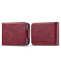 LC.IMEEKE RFID Anti-theft Leather Phone Case, For Galaxy Z Fold8 5G, For Galaxy Z Fold8 Ultra 5G, For Galaxy Z Flip8 5G, For Samsung Galaxy Z Flip6 / Flip7 FE, For Samsung Galaxy Z Fold7 5G, For Samsung Galaxy Z Flip7 5G, For Samsung Galaxy Z Fold6 5G ...