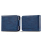 LC.IMEEKE RFID Anti-theft Leather Phone Case, For Galaxy Z Fold8 5G, For Galaxy Z Fold8 Ultra 5G, For Galaxy Z Flip8 5G, For Samsung Galaxy Z Flip6 / Flip7 FE, For Samsung Galaxy Z Fold7 5G, For Samsung Galaxy Z Flip7 5G, For Samsung Galaxy Z Fold6 5G ...