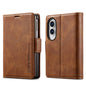 LC.IMEEKE RFID Anti-theft Leather Phone Case, For Galaxy Z Fold8 5G, For Galaxy Z Fold8 Ultra 5G, For Galaxy Z Flip8 5G, For Samsung Galaxy Z Flip6 / Flip7 FE, For Samsung Galaxy Z Fold7 5G, For Samsung Galaxy Z Flip7 5G, For Samsung Galaxy Z Fold6 5G ...