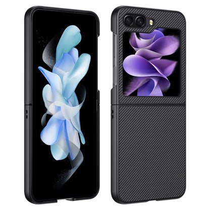 Ultra-thin Carbon Fiber Texture Printing Phone Case, For Galaxy Z Fold8 5G, For Galaxy Z Fold8 Ultra 5G, For Galaxy Z Flip8 5G, For Samsung Galaxy Z Fold7, For Samsung Galaxy Z Flip7, For Samsung Galaxy Z Flip6, For Samsung Galaxy Z Fold6              ...