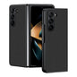 Ultra-thin Carbon Fiber Texture Printing Phone Case, For Galaxy Z Fold8 5G, For Galaxy Z Fold8 Ultra 5G, For Galaxy Z Flip8 5G, For Samsung Galaxy Z Fold7, For Samsung Galaxy Z Flip7, For Samsung Galaxy Z Flip6, For Samsung Galaxy Z Fold6              ...