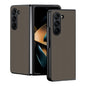 Ultra-thin Carbon Fiber Texture Printing Phone Case, For Galaxy Z Fold8 5G, For Galaxy Z Fold8 Ultra 5G, For Galaxy Z Flip8 5G, For Samsung Galaxy Z Fold7, For Samsung Galaxy Z Flip7, For Samsung Galaxy Z Flip6, For Samsung Galaxy Z Fold6              ...