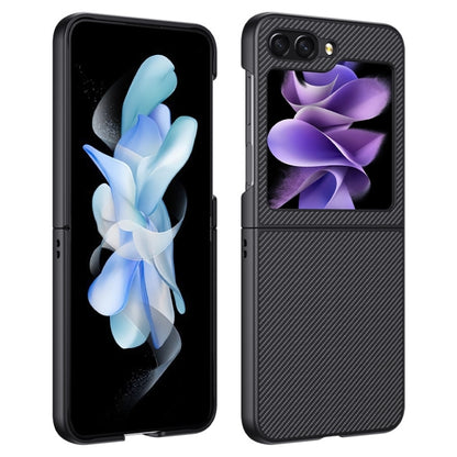 Ultra-thin Carbon Fiber Texture Printing Phone Case, For Galaxy Z Fold8 5G, For Galaxy Z Fold8 Ultra 5G, For Galaxy Z Flip8 5G, For Samsung Galaxy Z Fold7, For Samsung Galaxy Z Flip7, For Samsung Galaxy Z Flip6, For Samsung Galaxy Z Fold6              ...
