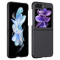 Ultra-thin Carbon Fiber Texture Printing Phone Case, For Galaxy Z Fold8 5G, For Galaxy Z Fold8 Ultra 5G, For Galaxy Z Flip8 5G, For Samsung Galaxy Z Fold7, For Samsung Galaxy Z Flip7, For Samsung Galaxy Z Flip6, For Samsung Galaxy Z Fold6              ...