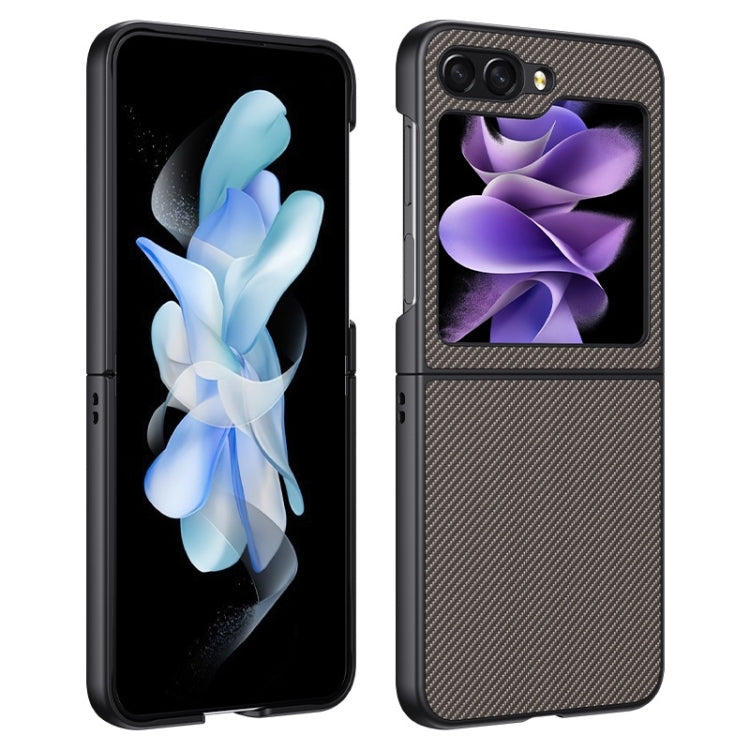 Ultra-thin Carbon Fiber Texture Printing Phone Case, For Galaxy Z Fold8 5G, For Galaxy Z Fold8 Ultra 5G, For Galaxy Z Flip8 5G, For Samsung Galaxy Z Fold7, For Samsung Galaxy Z Flip7, For Samsung Galaxy Z Flip6, For Samsung Galaxy Z Fold6              ...