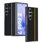 Ultra-thin Carbon Fiber Texture Printing Phone Case, For Galaxy Z Fold8 5G, For Galaxy Z Fold8 Ultra 5G, For Galaxy Z Flip8 5G, For Samsung Galaxy Z Fold7, For Samsung Galaxy Z Flip7, For Samsung Galaxy Z Flip6, For Samsung Galaxy Z Fold6              ...