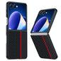 Ultra-thin Carbon Fiber Texture Printing Phone Case, For Galaxy Z Fold8 5G, For Galaxy Z Fold8 Ultra 5G, For Galaxy Z Flip8 5G, For Samsung Galaxy Z Fold7, For Samsung Galaxy Z Flip7, For Samsung Galaxy Z Flip6, For Samsung Galaxy Z Fold6              ...