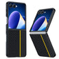 Ultra-thin Carbon Fiber Texture Printing Phone Case, For Galaxy Z Fold8 5G, For Galaxy Z Fold8 Ultra 5G, For Galaxy Z Flip8 5G, For Samsung Galaxy Z Fold7, For Samsung Galaxy Z Flip7, For Samsung Galaxy Z Flip6, For Samsung Galaxy Z Fold6              ...