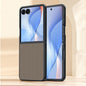 Ultra-thin Carbon Fiber Texture Printing Phone Case, For Galaxy Z Fold8 5G, For Galaxy Z Fold8 Ultra 5G, For Galaxy Z Flip8 5G, For Samsung Galaxy Z Fold7, For Samsung Galaxy Z Flip7, For Samsung Galaxy Z Flip6, For Samsung Galaxy Z Fold6              ...