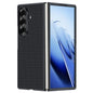Ultra-thin Carbon Fiber Texture Printing Phone Case, For Galaxy Z Fold8 5G, For Galaxy Z Fold8 Ultra 5G, For Galaxy Z Flip8 5G, For Samsung Galaxy Z Fold7, For Samsung Galaxy Z Flip7, For Samsung Galaxy Z Flip6, For Samsung Galaxy Z Fold6              ...